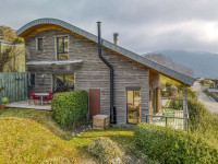 Maison à  Saint-Alban-Leysse (73230), 6 pièces