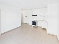 T2 à  Chambéry (73000), 2 pièces