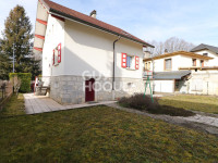 Maison à  Jacob-Bellecombette (73000), 5 pièces