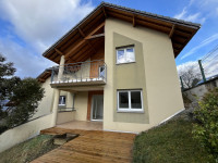 Appartement à  Trévignin (73100), 4 pièces