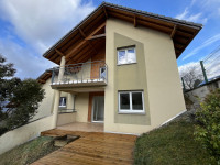 Appartement à  Trévignin (73100), 4 pièces