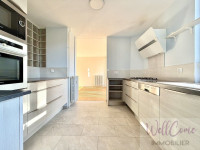 Appartement à  Annecy (74000), 5 pièces