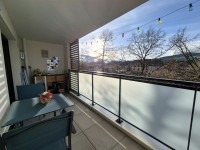 T4 à  Chambéry (73000), 4 pièces