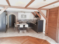 Appartement à  Aiguebelle (73220), 5 pièces
