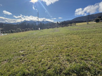 Terrain à La Motte-Servolex (73290),  pièces