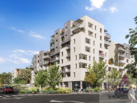 Appartement à  Annecy (74000), 4 pièces
