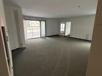 Appartement à  Annecy (74000), 4 pièces