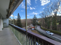 T4 à  Chambéry (73000), 4 pièces