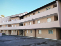 Studio à  Chambéry (73000), 1 pièces