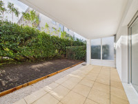 Appartement à  Cognin (73160), 2 pièces