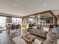 Villa à  Tresserve (73100), 7 pièces