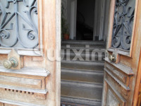 Immeuble à  Aix-les-Bains (73100), 11 pièces