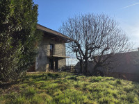 Appartement à La Motte-Servolex (73290), 4 pièces