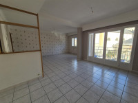 T4 à  Chambéry (73000), 4 pièces