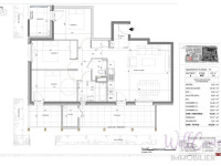 Appartement à  Annecy (74000), 4 pièces