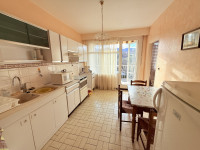 Appartement à  Cognin (73160), 4 pièces