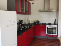 Appartement à  Cognin (73160), 4 pièces