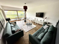 Appartement à  Tresserve (73100), 3 pièces