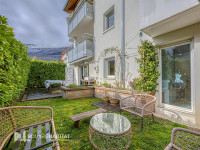 Appartement à Le Bourget-du-Lac (73370), 3 pièces