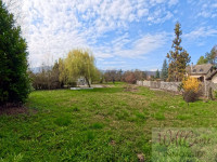 Terrain à  Grésy-sur-Aix (73100),  pièces