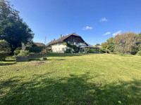 Maison à  Montcel (73100), 5 pièces