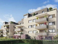 Appartement à  Thonon-les-Bains (74200), 3 pièces