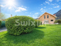 Maison à  Mouxy (73100), 6 pièces