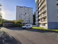 Parking à  Jacob-Bellecombette (73000),  pièces