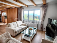 Maison à  Montcel (73100), 7 pièces