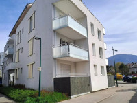Appartement à  Barberaz (73000), 3 pièces