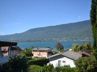 Maison à  Tresserve (73100), 3 pièces