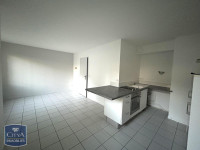 Appartement à  Jacob-Bellecombette (73000), 1 pièces