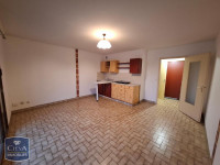 Appartement à  Barberaz (73000), 1 pièces