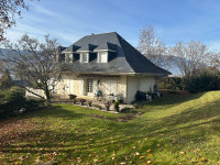 Maison à  Chambéry (73000), 8 pièces