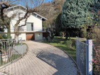 Maison à  Aix-les-Bains (73100), 5 pièces