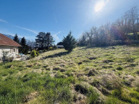 Maison neuve à  Grésy-sur-Aix (73100), 5 pièces