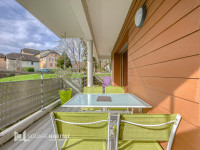 Appartement à  Cognin (73160), 4 pièces