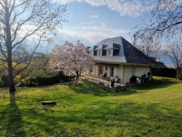 Maison à  Chambéry (73000), 8 pièces