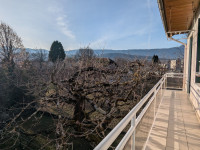 Maison à  Chambéry (73000),  pièces