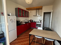 Appartement à  Cognin (73160), 4 pièces