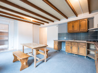 Appartement à  Aiguebelle (73220), 4 pièces