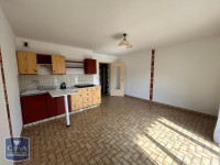 Appartement à  Barberaz (73000), 1 pièces