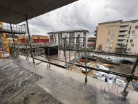 Appartement à  Annecy (74000), 4 pièces