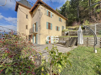 Maison à  Barberaz (73000), 7 pièces