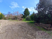 Terrain à  Grésy-sur-Aix (73100),  pièces