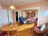 Appartement à  Barberaz (73000), 4 pièces