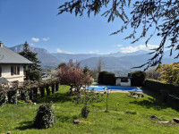 Terrain à  Barberaz (73000),  pièces