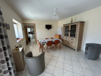 Appartement à  Tresserve (73100), 2 pièces