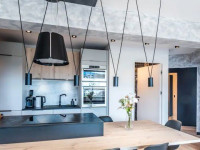 Appartement à  Annemasse (74100), 4 pièces