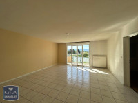 Appartement à  Barby (73230), 2 pièces